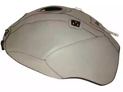 Ducati  620 Monster >2002 Motorcycle Tank Protector Bra Cover  Top Sellerie  • $149